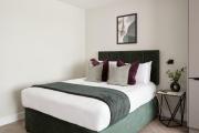 Top London