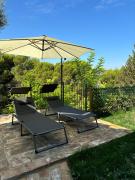 Top Francavilla al Mare