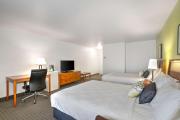 Top Victoriaville