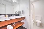 Top Victoriaville