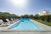 Top Albufeira