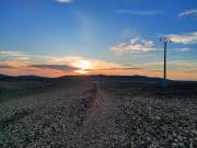 Top Puerto del Rosario