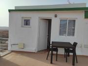 Top Puerto del Rosario