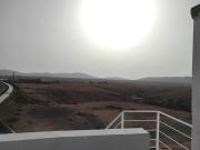 Top Puerto del Rosario