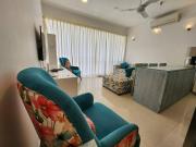 Beach Front Apartment - Wattala