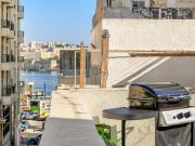 Top Sliema