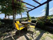 Top São Vicente Ferreira