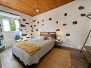 Top São Vicente Ferreira