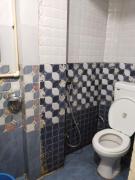 Shree Sona-Moti Homestay