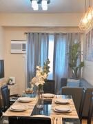 Iloilo Home Sweet Home