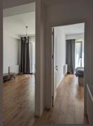 Apartment in Greenlife Saburtalo