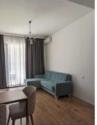 Apartment in Greenlife Saburtalo