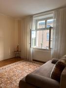 Top Olsztyn Top Olsztyn