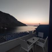 Top Kalymnos