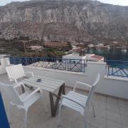 Top Kalymnos