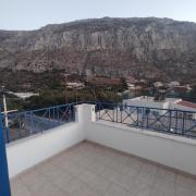 Top Kalymnos