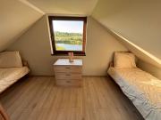 Top Giżycko Top Giżycko