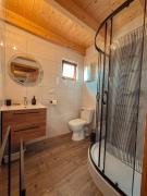 Top Giżycko Top Giżycko