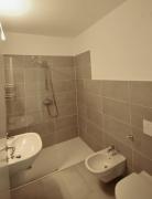 Top Cavaion Veronese