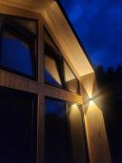 Top Miłków Top Miłków