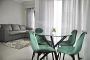 Top Midrand