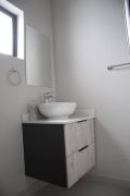 Top Midrand