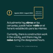 Berlanga, apartamento en el centro