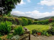 1 Bed in Buckden 78703