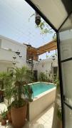 Top Agadir