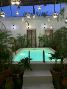 Top Agadir