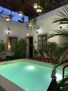 Top Agadir