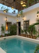 Top Agadir
