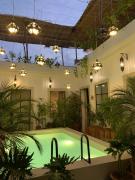 Top Agadir