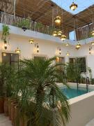 Top Agadir
