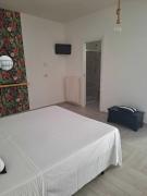 Casa Vacanza Pompei Church