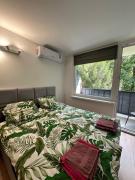 Top Polanica-Zdrój Top Polanica-Zdrój