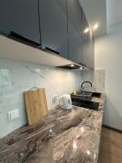 Top Polanica-Zdrój Top Polanica-Zdrój