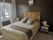 Top Saint-Martin-Boulogne