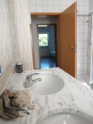 Top Limbach - Oberfrohna