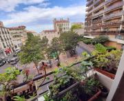 Charmant T3 Cœur de Saint Victor