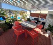 The Anchor Townhouse