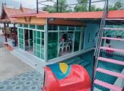 Top Ban Khlong Kao (6)
