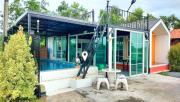 Top Ban Khlong Kao (6)