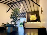 Athyantha Resort