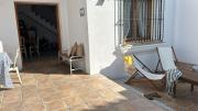 Top Zahara de los Atunes