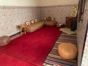 Top Marrakesz