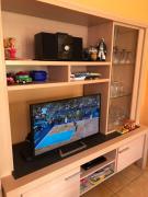 Top De Haan Top De Haan