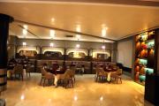 Top Shirdi