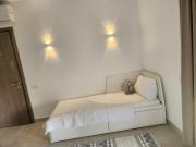 Swan Lake North Coast Luxurious Chalet