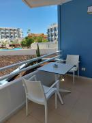 Top San Miguel de Abona Top San Miguel de Abona